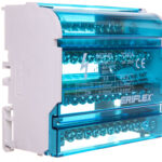 07626da365098830f481cece22a7e105