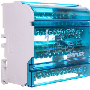 07626da365098830f481cece22a7e105