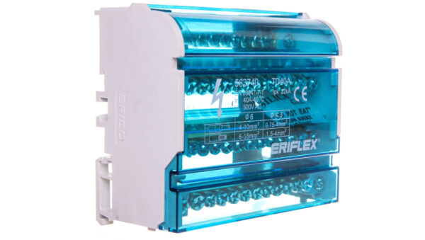 07626da365098830f481cece22a7e105