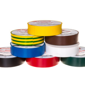 ab237bb6b874d51fa4afd00055908ed7