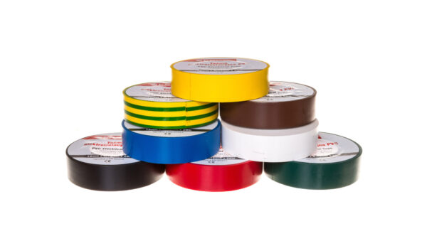 f87d3c7bd1eb5ff614bf767e175fdbff.jpg ab237bb6b874d51fa4afd00055908ed7