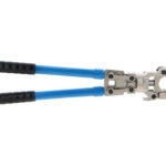 d1e76787a96bc4b9bbdd9560a91dda2a