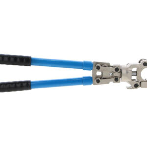 d1e76787a96bc4b9bbdd9560a91dda2a