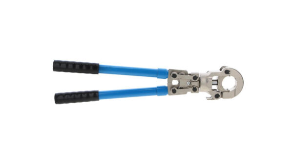 d1e76787a96bc4b9bbdd9560a91dda2a