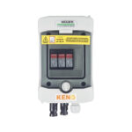 b09da8062cab881f6ae2a6eccbeb2d05