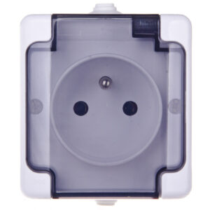 d10f59cb5302770bb01ad5a260c5001a