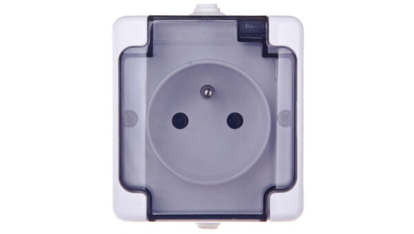 d10f59cb5302770bb01ad5a260c5001a