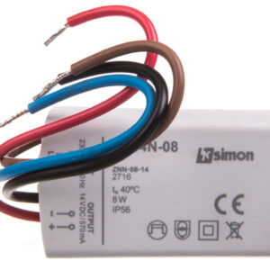 7626076bc0b309501525d649183e4c27