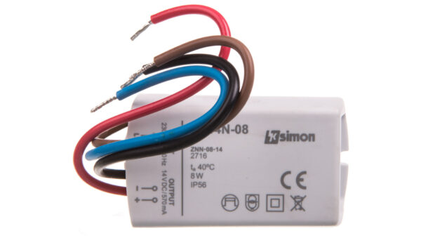 7626076bc0b309501525d649183e4c27