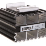 8ac233ab51bee7fe4f69c660614b581a