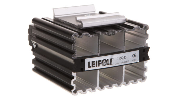 f88771f0dd396194284f237cd724bf50.jpg 8ac233ab51bee7fe4f69c660614b581a