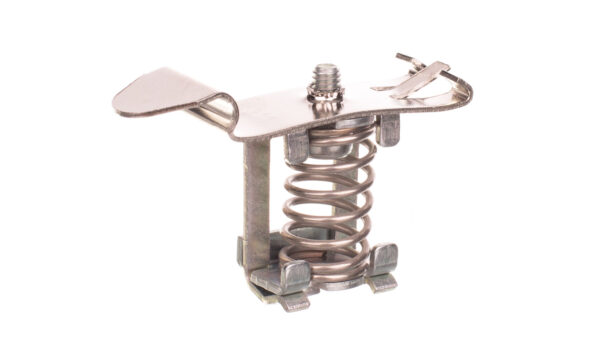 f8888732b2bb1e71806ee0dc495f5c1c.jpg c1782a39543455903b11851402a8dfd2