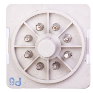 6c301ee0624a1cbf9a15f3ed921ae3cc