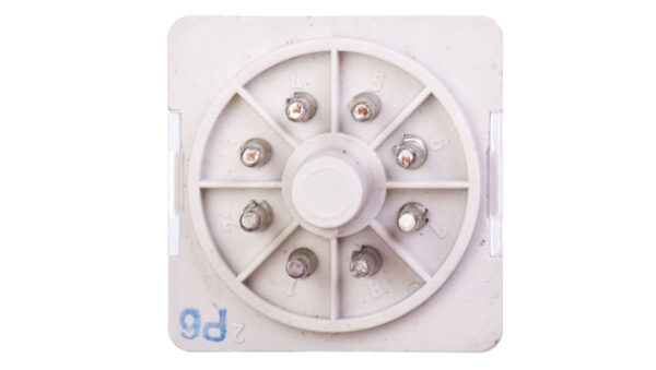 6c301ee0624a1cbf9a15f3ed921ae3cc