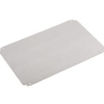 2ba077ef20cfd1ba7c5f689fed8dd65e