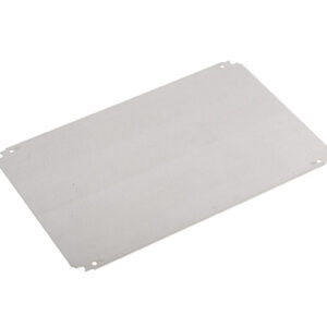 2ba077ef20cfd1ba7c5f689fed8dd65e