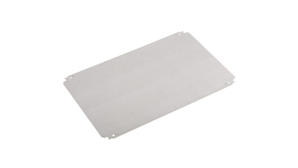 f88cb6ab23443f55b1ee167f825bbf42.jpg 2ba077ef20cfd1ba7c5f689fed8dd65e