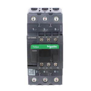 54ded2a063e5012b8ed97ab725ca6598