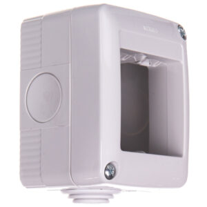 db4902bc9a652dd74c2d5ddbb969a7dc