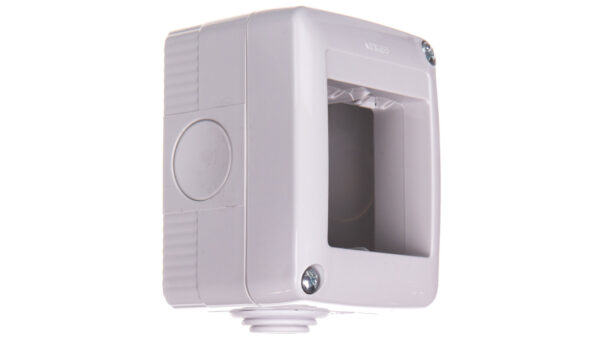 db4902bc9a652dd74c2d5ddbb969a7dc