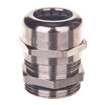 ee00a8452604d6a0b5ea299a54f0686d