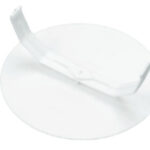 e6b07d91b2b476f6ade5673958993d23