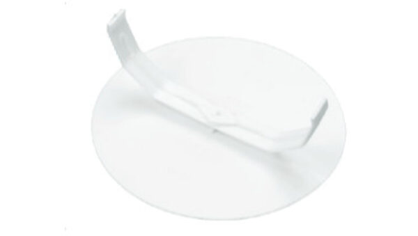 e6b07d91b2b476f6ade5673958993d23