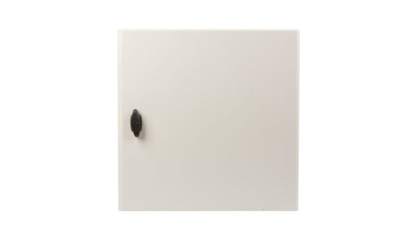 f8a60e9572d3980e43c53c62cf3ad91d.jpg 0ac1e98e7930373766d4438cc714be97