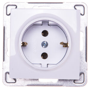 5ab088dd1d47d4cab70d00038cdf3518