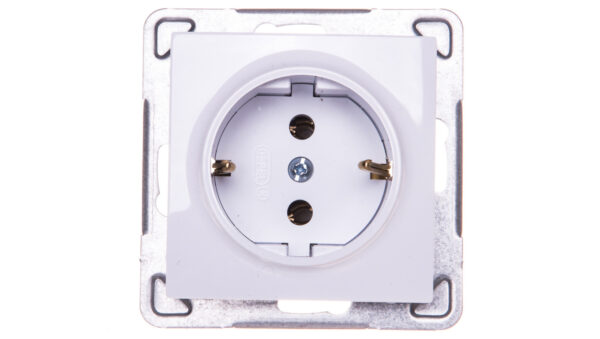 5ab088dd1d47d4cab70d00038cdf3518