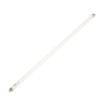 7c18031455c898b5757f75e623cd66cf