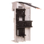 02702f075c6de7d6fd644a3881b0cacd