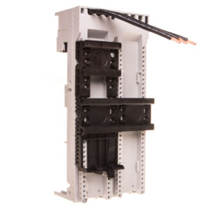 02702f075c6de7d6fd644a3881b0cacd