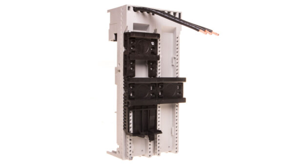 02702f075c6de7d6fd644a3881b0cacd