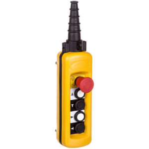 5dadd0aac06cb977b95576603ce61c6d