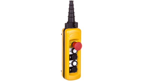 f8ab93500a43104784bde13cd1e4eae2.jpg 5dadd0aac06cb977b95576603ce61c6d