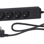 40c29ea4a8a4f89e7f279f1798a2208d