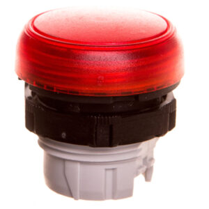 34582d96d7e1c17c8962ed1cef55f824