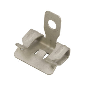 76c974143bb3949bd90211a90c809078