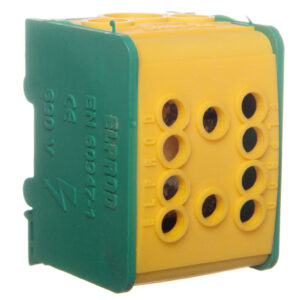 66cdb1d098347d1a1805f3dd487e3913