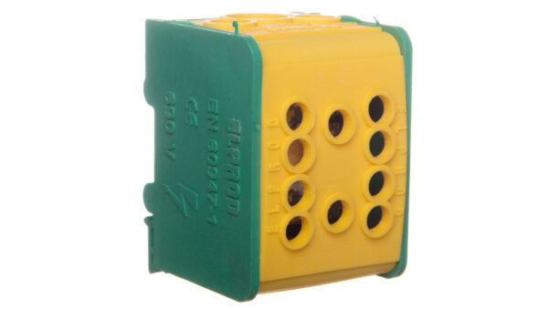 f8b85a7cb087a157c4fff6f1c88a6cef.jpg 66cdb1d098347d1a1805f3dd487e3913