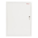 2845056a1f2c2349237f05d9c4974b53