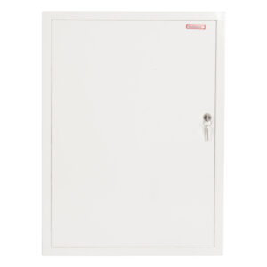 2845056a1f2c2349237f05d9c4974b53