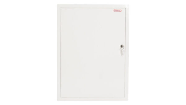 f8bc7d84bfffe210f7972bcf71882354.jpg 2845056a1f2c2349237f05d9c4974b53