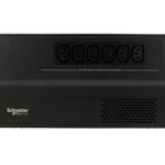 a3cfc77fa27aee01ec381e278b623e9b