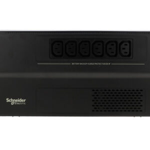 a3cfc77fa27aee01ec381e278b623e9b