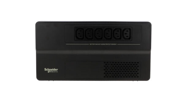 a3cfc77fa27aee01ec381e278b623e9b