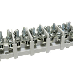 fba8fbba27910e7a3d4cf14b22d391bb