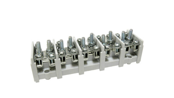 f8c3876780b44cd1cb44c03f9e14d036.jpg fba8fbba27910e7a3d4cf14b22d391bb