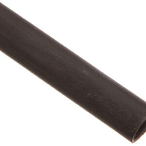 147015a1034b37e642f53364bf3b2d2e